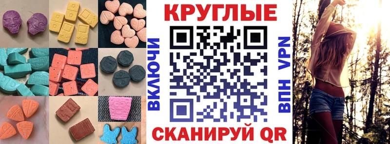 Купить закладки  Заречный  Ecstasy диски 