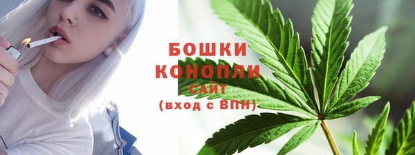spice Иннополис