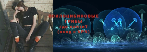 jwh Инсар
