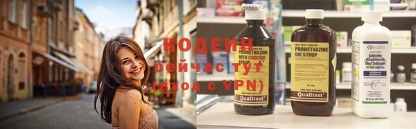 spice Иннополис