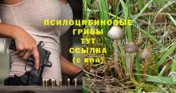 spice Иннополис