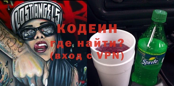 прущий лед Инта