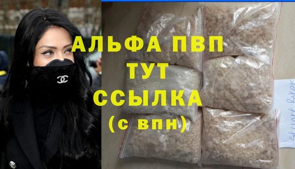 прущий лед Инта
