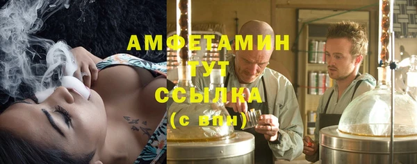 прущий лед Инта