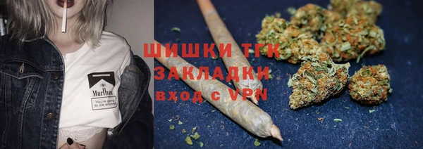 прущий лед Инта